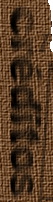 mapcreditos.gif (11350 bytes)