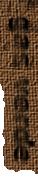 mapgasverde.gif (7174 bytes)