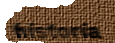 maphistoria.gif (4869 bytes)