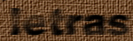 mapletras.gif (7075 bytes)