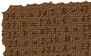 mapmat1.gif (18422 bytes)