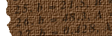 mapmat2.gif (7962 bytes)