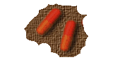mappepa1.gif (8336 bytes)