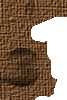 mapruidoright.gif (6455 bytes)