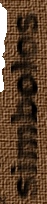 mapsimbolos.gif (9840 bytes)