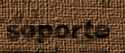 mapsoporte.gif (7540 bytes)