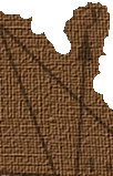 maptri1.gif (12930 bytes)