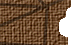 maptri3.gif (3201 bytes)