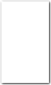 blank
