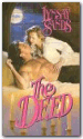 The Deed