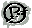 logo_gray_pif.gif (2509 bytes)