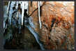 Caverna do Grilo - Foto: Marcelo Cicconi