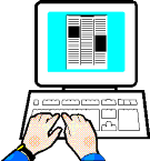 
     E-Mail direct to the Editor