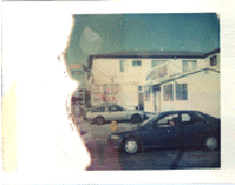 culver city