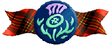 Thistle