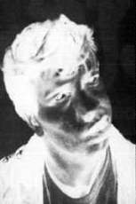 F.M.EINHEIT
