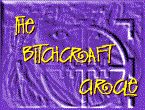 The BitchCraft Circle