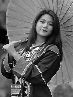 lady1.jpg