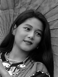 lady2.jpg