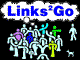 Key Resource