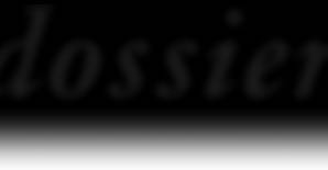 [Dossier Logo]