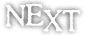 [Next]