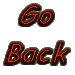 Go Back