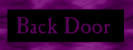 back door