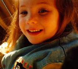 chloe