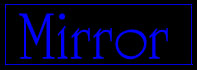 info about me