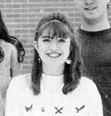 me at 17