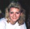 Blond1994