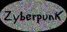 ZYberPunK