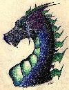 night dragon
