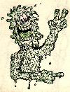 slimeguy