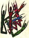 spirits