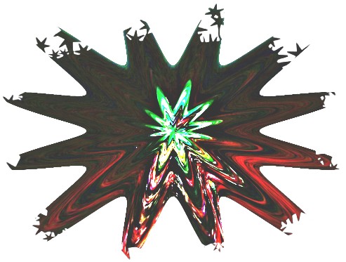 StarBirth