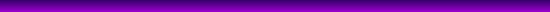 Pline1.jpg