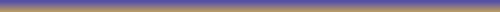 blubrownln.jpg