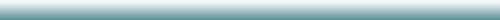 bluebar.jpg