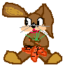 bunny2.gif