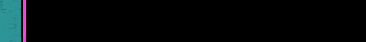 colorbdr1.jpg