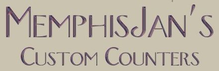 MemphisJan's Custom Counters