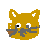 cutekitty.gif