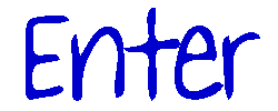 enter3.gif