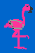flamingo.gif