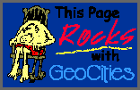 georock.gif