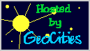 geosun.gif