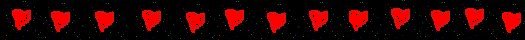 heartline.jpg