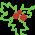 holly.gif